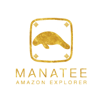 MANATEE AMAZON EXPLORER CRUCEROS EXPLORACIÓN AMAZONIA CRUCEROS CRUCEROS EXPLORACION CRUCEROS FLUVIALES EXPEDICION CRUCEROS RIO AMAZONAS ANAKONDA AMAZON CRUISES #AnakondaAmazonCruises #ManateeAmazonExplorer #CrucerosAmazonas